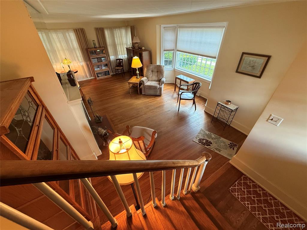 4212 Cooper Avenue, Royal Oak, MI 48073 — Photo 16