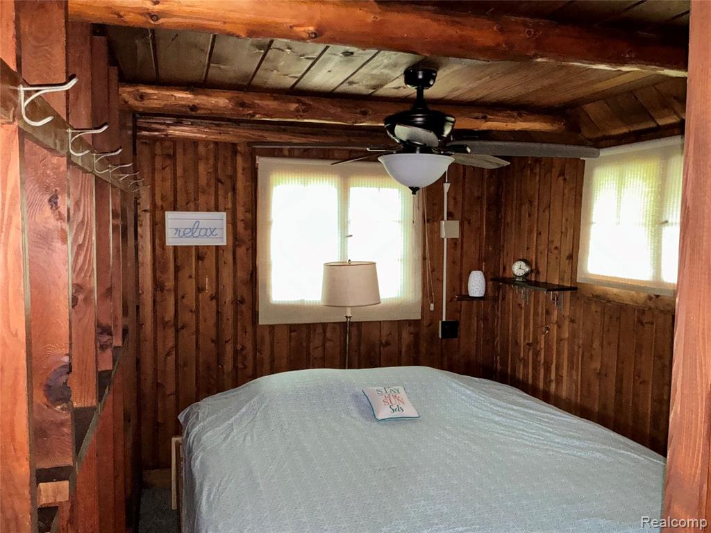 1724 Maple Road, Sebewaing, MI 48759 — Photo 18