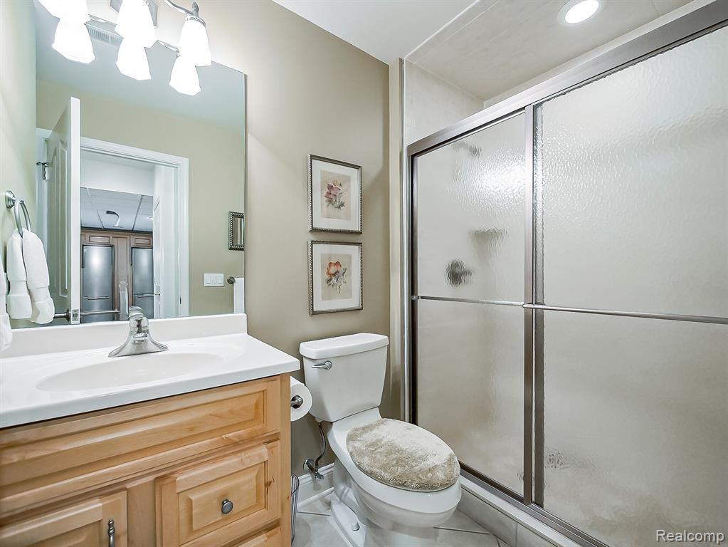 44415 Aspen Ridge Drive, Northville, MI 48168 — Photo 69