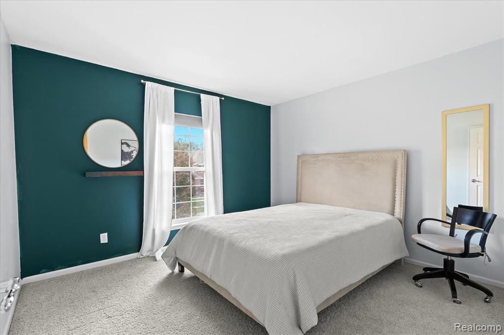 49499 Great Falls Road, Canton, MI 48188 — Photo 24