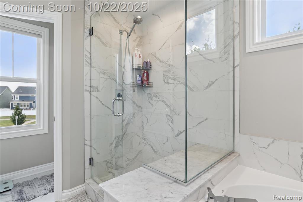 961 Truman Drive, Canton, MI 48188 — Photo 20