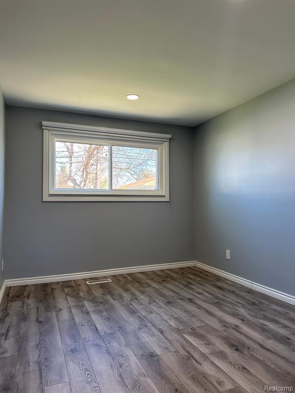 5137 GERALD Street, Warren, MI 48092 — Photo 22
