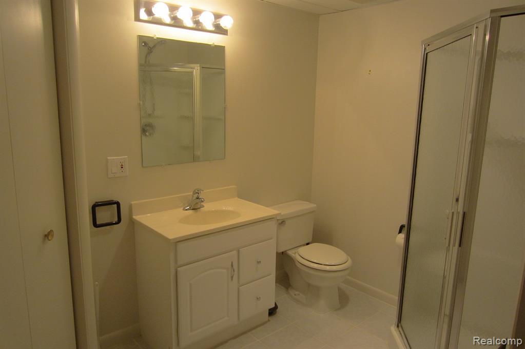 31115 Stafford St, Beverly Hills, MI 48025 — Photo 46