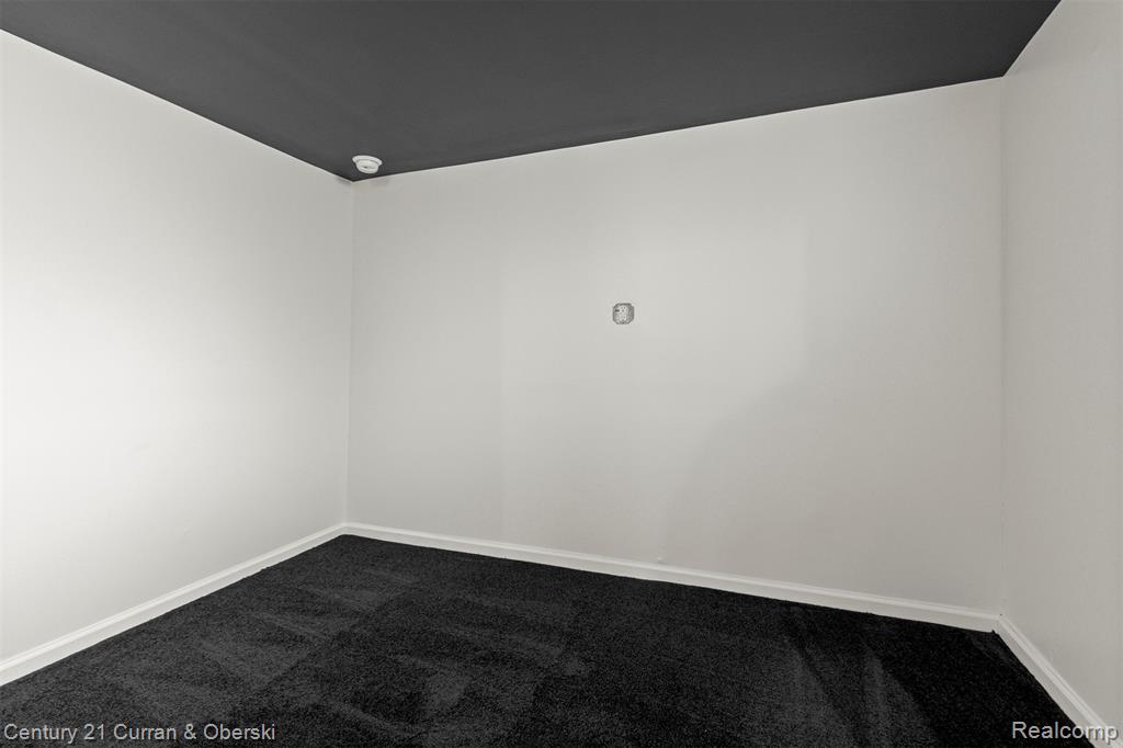 53 W Charlotte Street, Ecorse, MI 48229 — Photo 15
