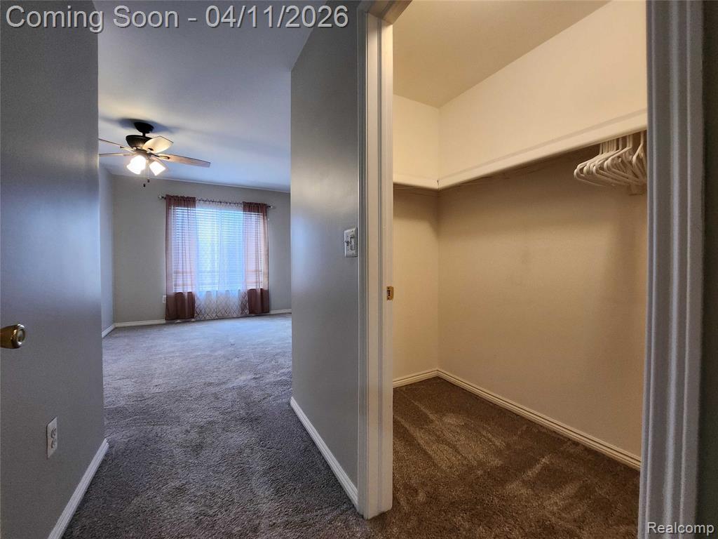 50642 Woodbury Drive, New Baltimore, MI 48047 — Photo 17