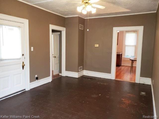 79 HUBBARD Street, Mount Clemens, MI 48043 — Photo 7