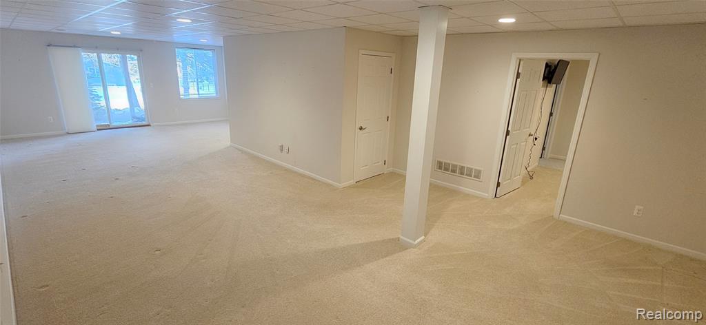 3059 Bridgewater Road, Auburn Hills, MI 48326 — Photo 43