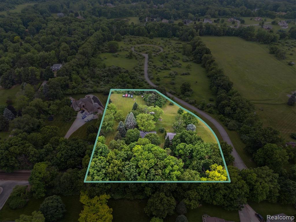 10461 Eagle Road, Davisburg, MI — Photo 25