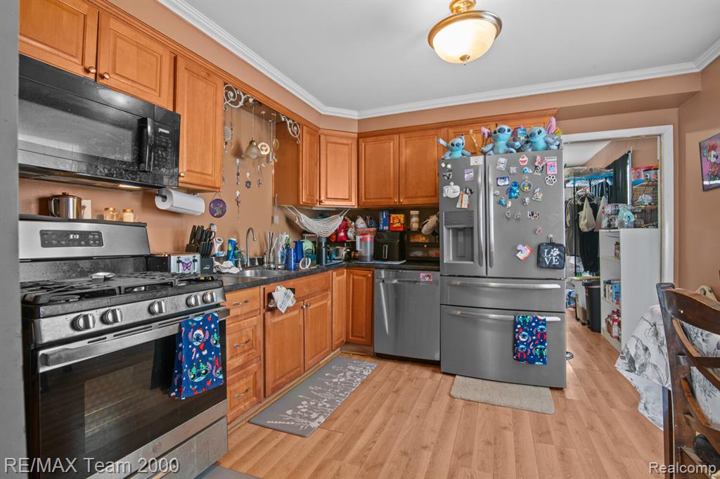 5871 Cooper Street, Taylor, MI 48180 — Photo 7