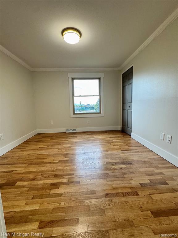 4146 McCandlish Road, Grand Blanc, MI 48439 — Photo 13