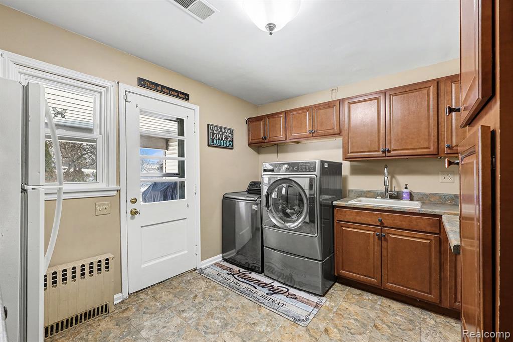 45420 Grant Park, Utica, MI 48317 — Photo 15