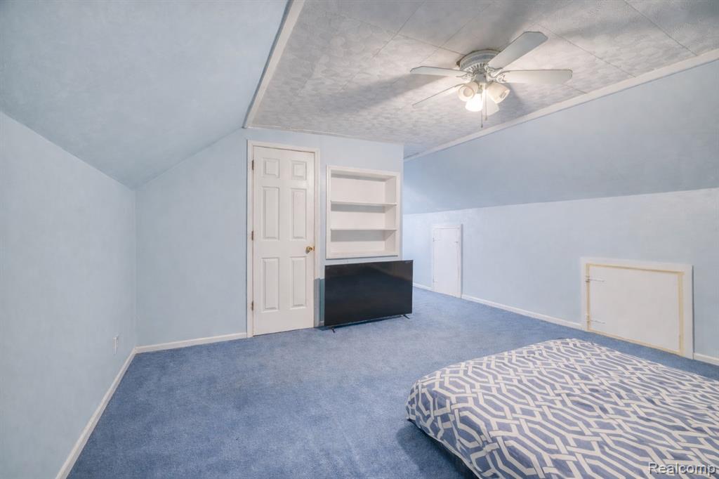 16635 Macarthur, Redford, MI 48240 — Photo 22
