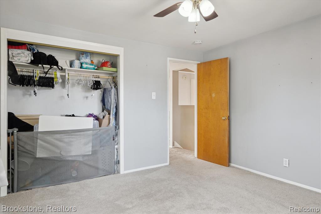 6510 CADILLAC Street, Garden City, MI — Photo 25