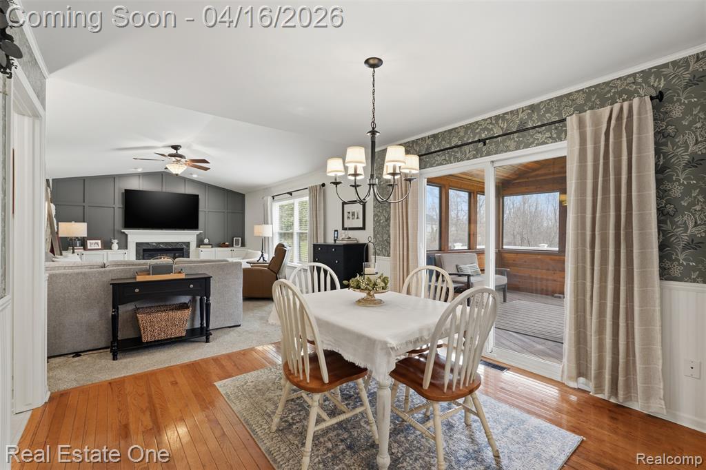 21592 Nathan Court, South Lyon, MI 48178 — Photo 17