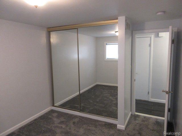 6340 FRANKLIN Road, Bloomfield Hills, MI — Photo 23