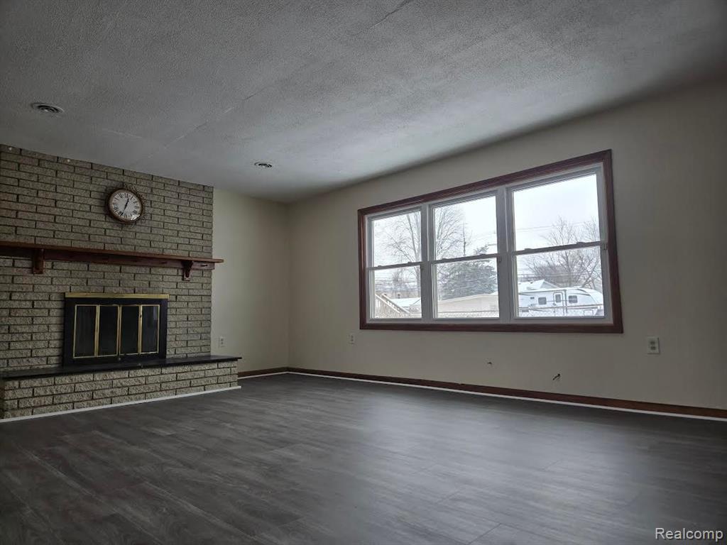 6927 JANET Street, Taylor, MI — Photo 7