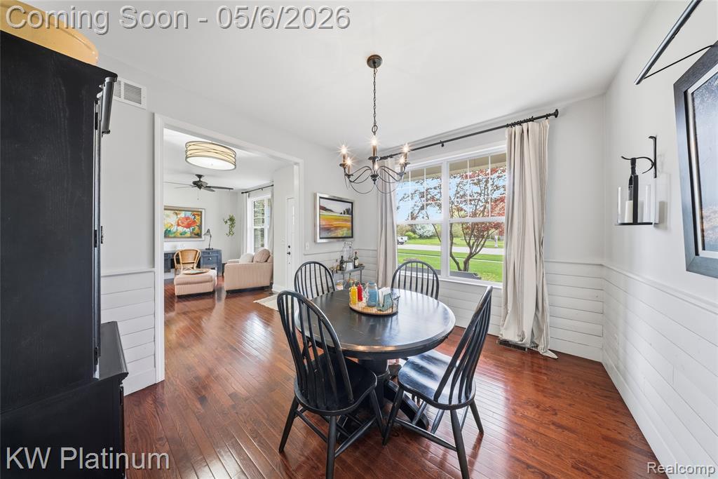 16475 Haverhill Drive, Macomb, MI 48044 — Photo 22