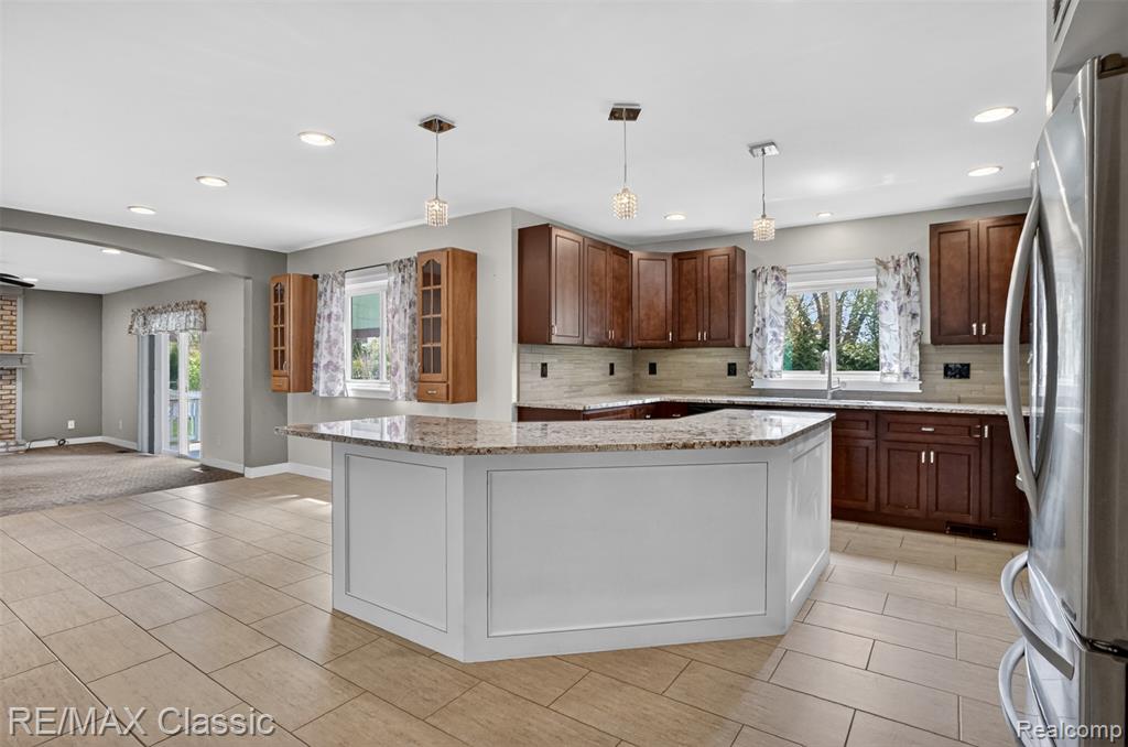 3566 South Boulevard, Bloomfield Hills, MI 48304 — Photo 6