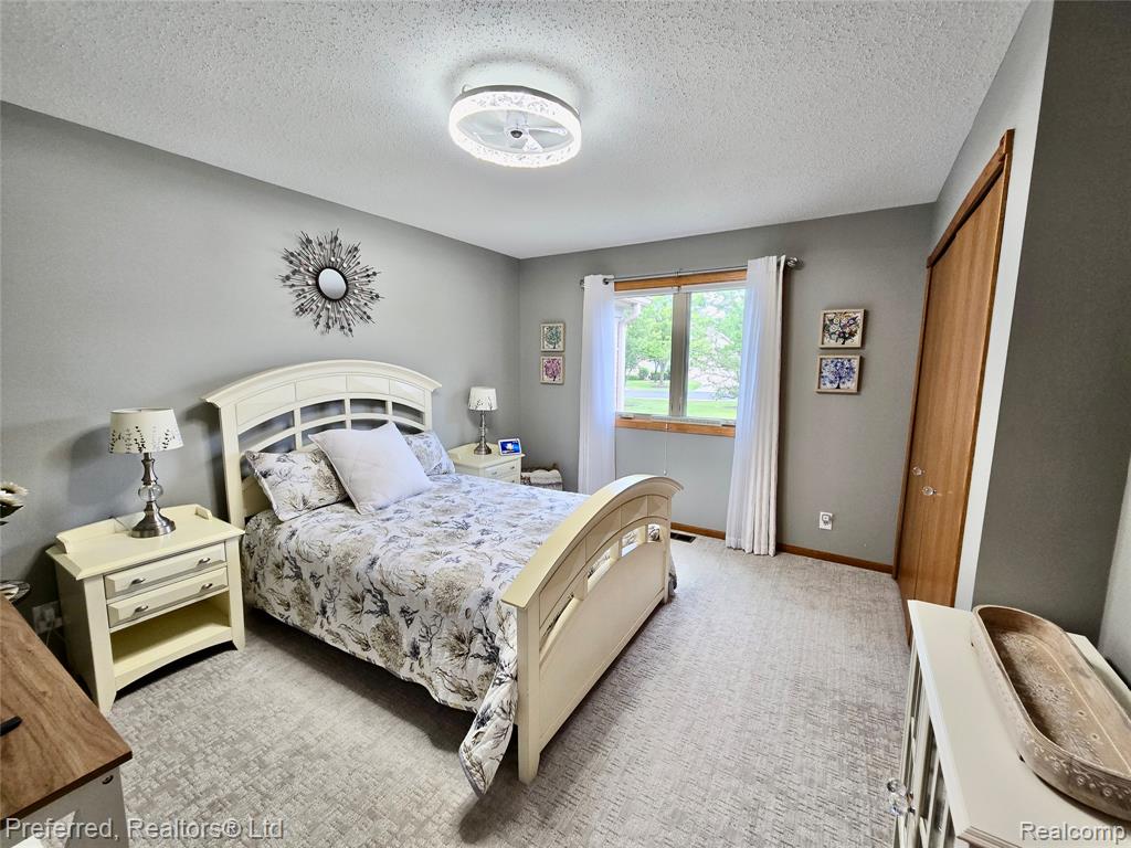 222 Edington Circle, Canton, MI 48187 — Photo 11