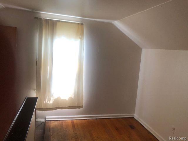 8620 PIERSON Street, Detroit, MI 48228 — Photo 7