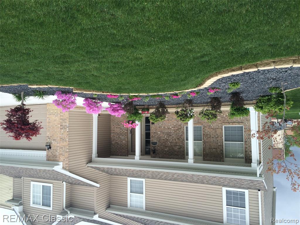 43662 Amber Court, Canton, MI 48188 — Photo 57