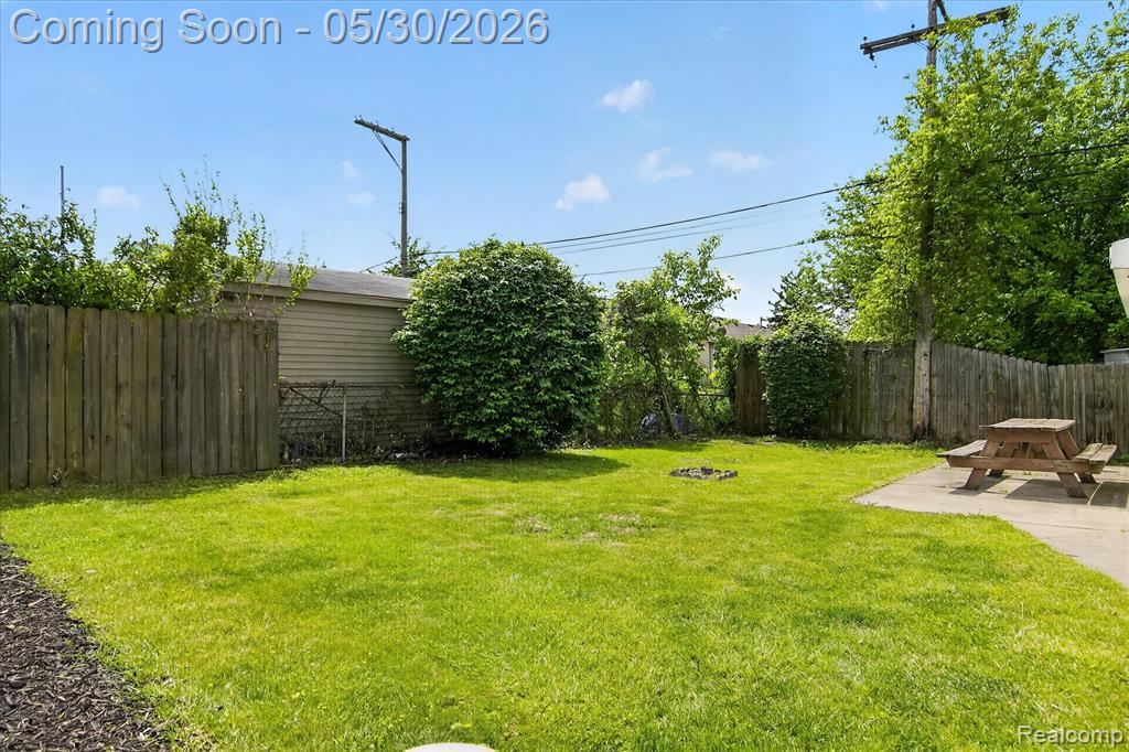 181 Brandt Street, Garden City, MI — Photo 39