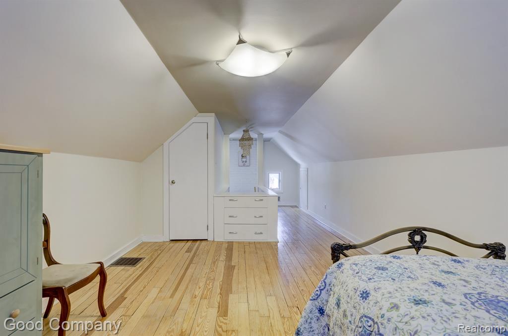 18930 Hillcrest Street, Beverly Hills, MI 48025 — Photo 66