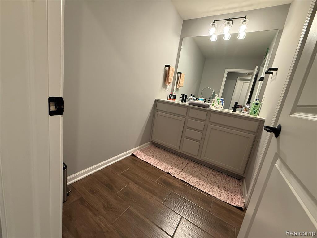 4811 Broomfield Way, Lake Orion, MI — Photo 59