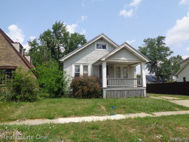 10074 Beechdale Street - Photo 2