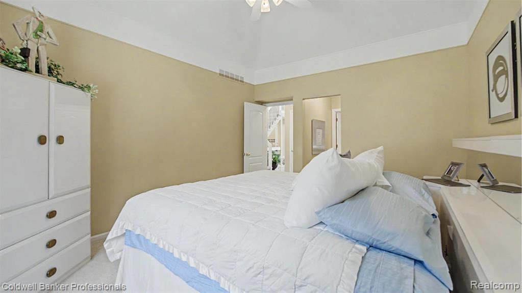 6400 Copper Creek Drive W, Washington, MI — Photo 26