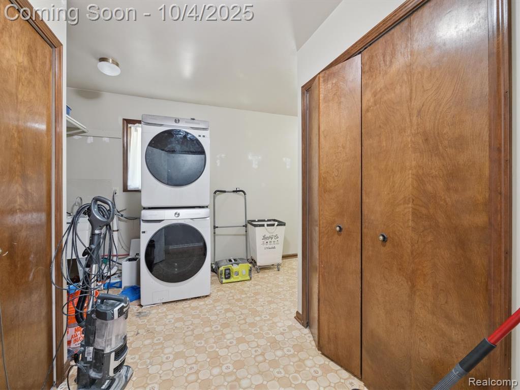 5600 Garretson Lane, Oxford, MI 48371 — Photo 30