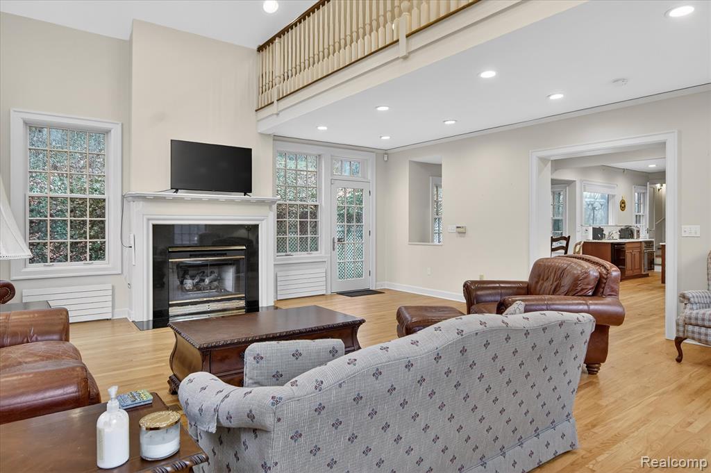 2307 Hill Street, Ann Arbor, MI 48104 — Photo 11