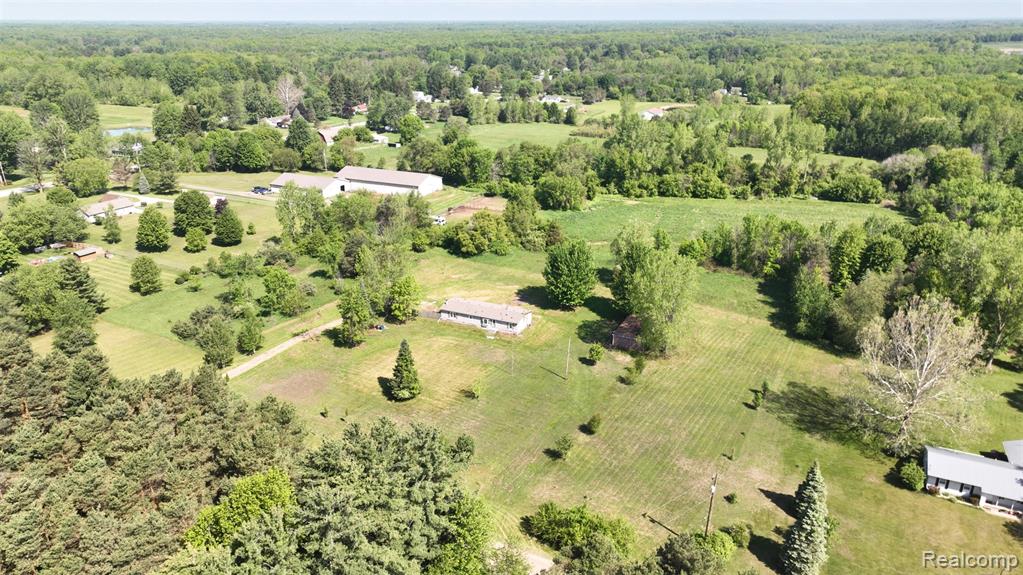 10028 McAfee Road, Montrose, MI 48457 — Photo 13