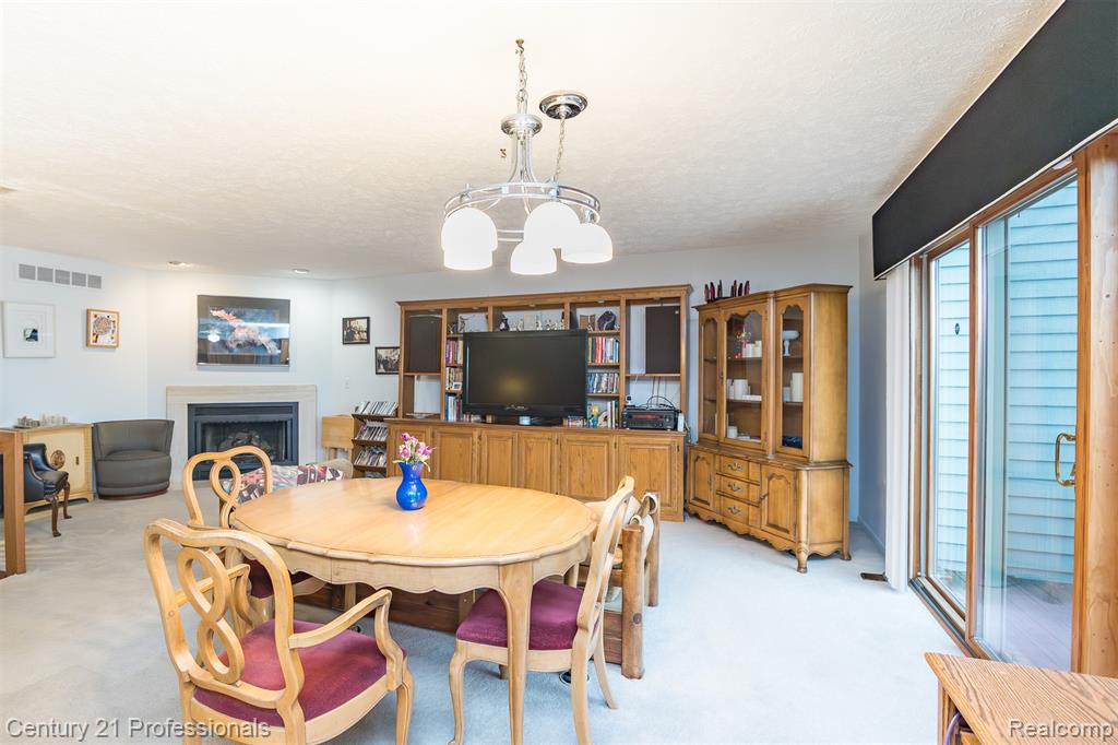 5081 Timberway Trail, Clarkston, MI — Photo 9