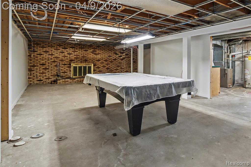 906 Englewood Avenue, Royal Oak, MI 48073 — Photo 20