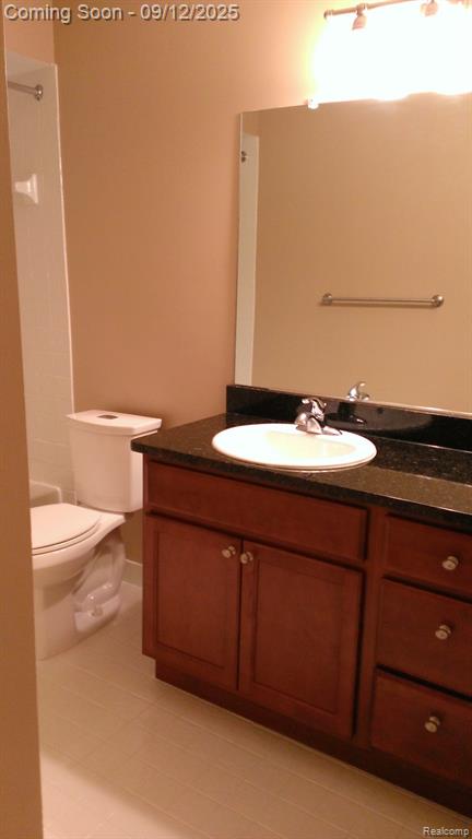 41728 Bedford Drive, Canton, MI 48187 — Photo 8