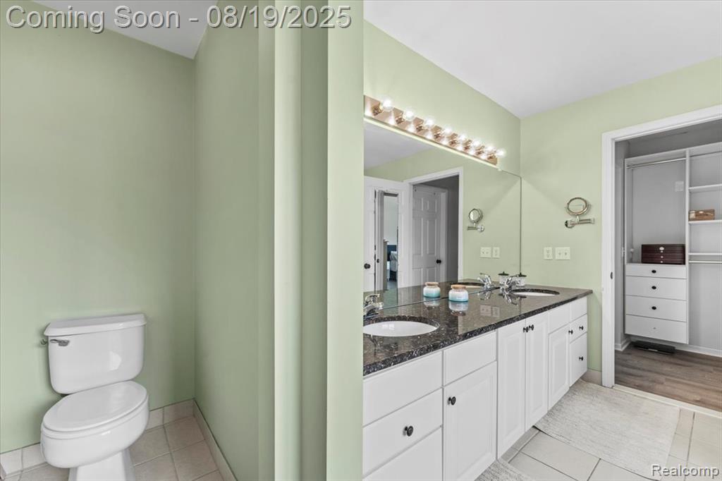 1098 Colt Drive, South Lyon, MI 48178 — Photo 28