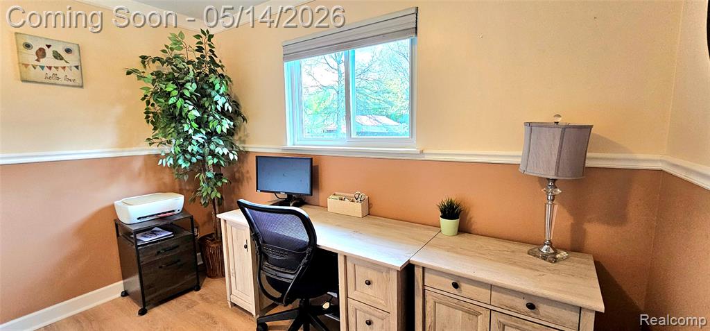 21240 Isabelle Street, New Boston, MI 48174 — Photo 21