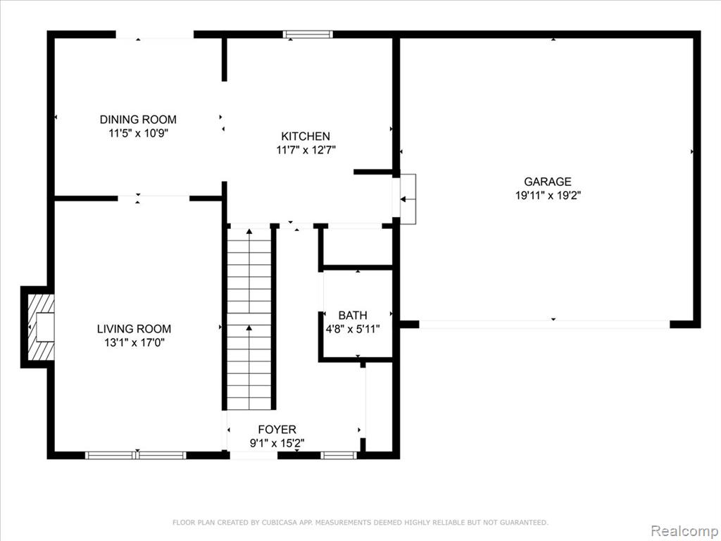 112 Turtle Trace, Pinckney, MI 48169 — Photo 40