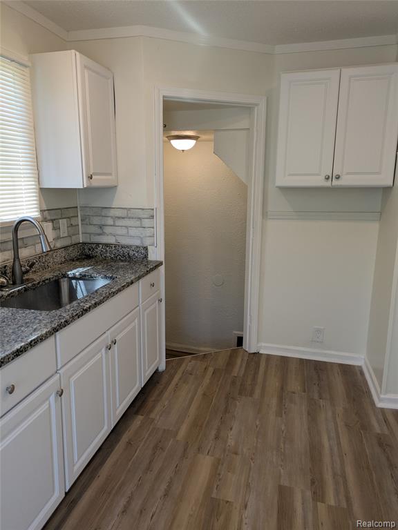 9809 Philip Street, Detroit, MI 48224 — Photo 7