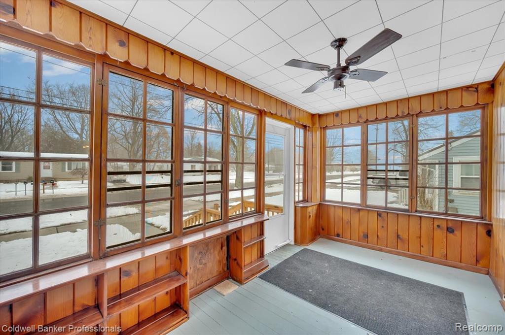 205 Ferry Street, Corunna, MI 48817 — Photo 4