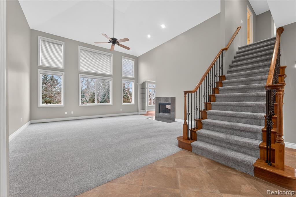 57165 Willow Ridge Boulevard, Washington, MI — Photo 10