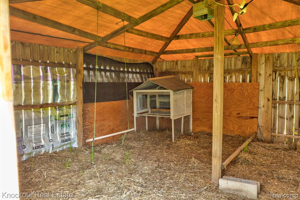 5490 Rupprecht Road, Vassar, MI 48768 — Photo 40