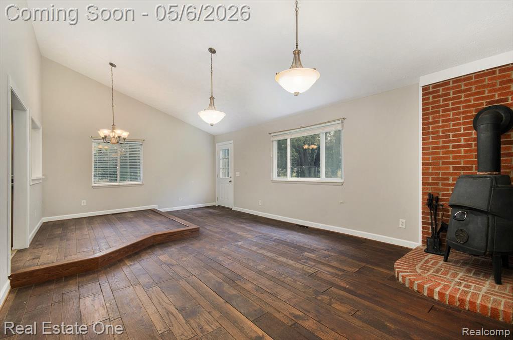 12161 Della Drive, Brighton, MI 48114 — Photo 15