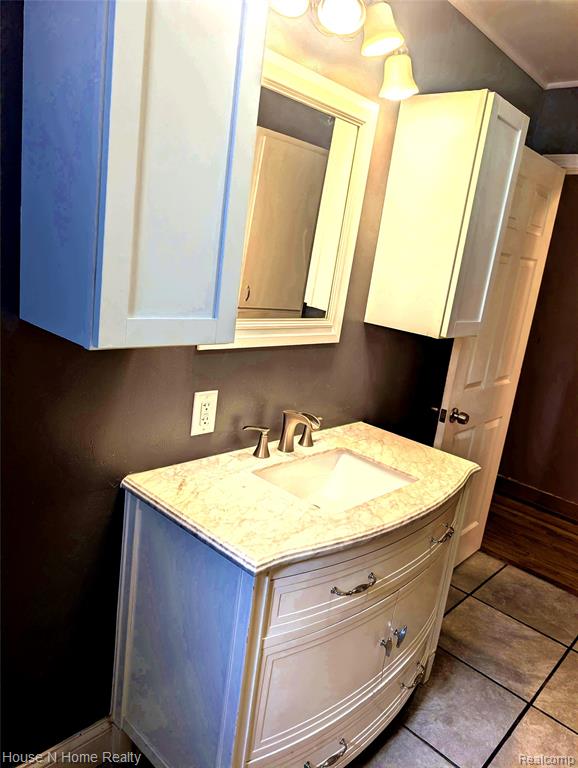 3998 Capitol Avenue, Warren, MI 48091 — Photo 13
