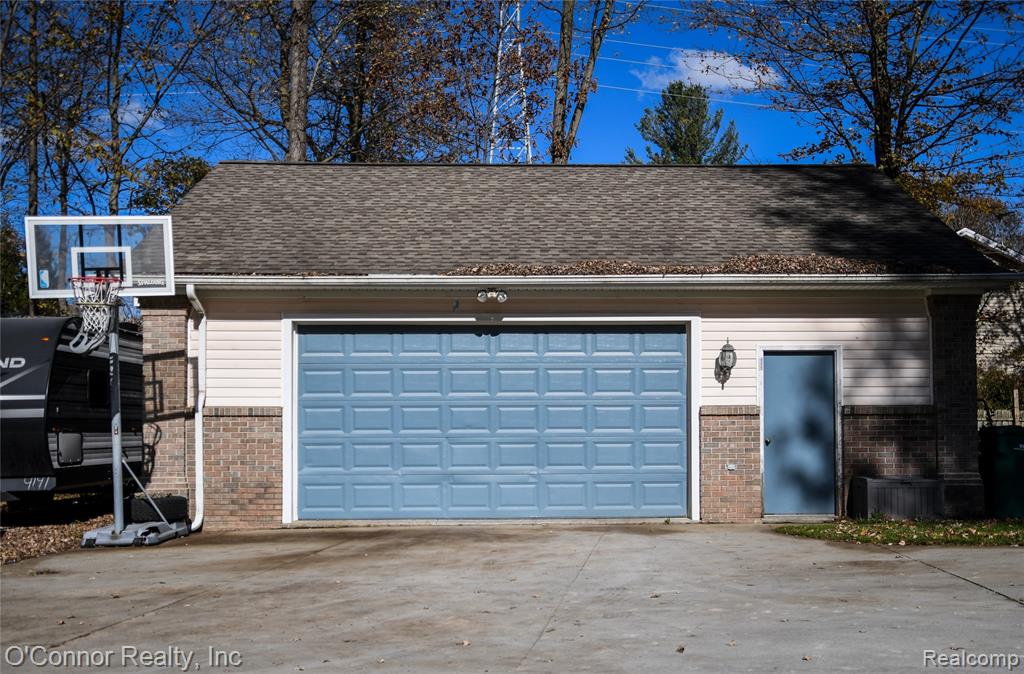 700 Allen Road, Kimball, MI — Photo 29
