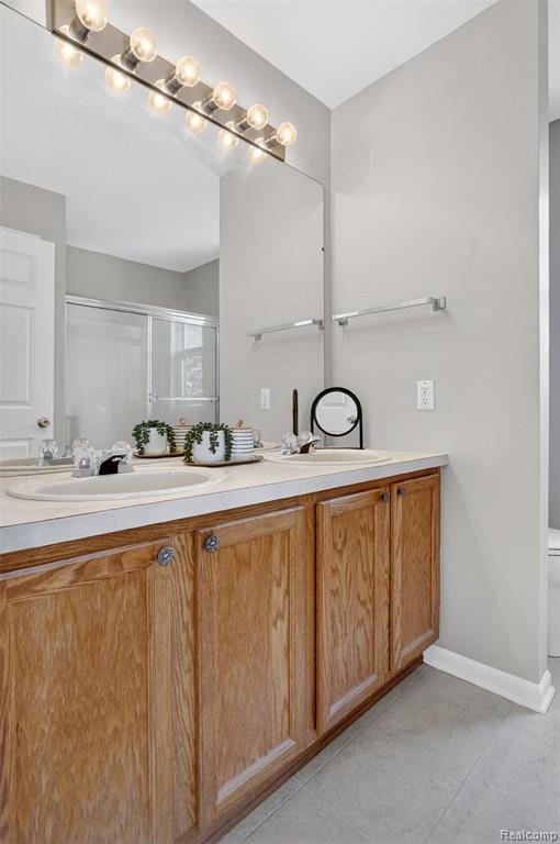 7460 Kensington Drive, Ypsilanti, MI 48197 — Photo 36