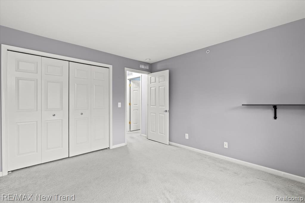 662 Village Lane, Milford, MI 48381 — Photo 26