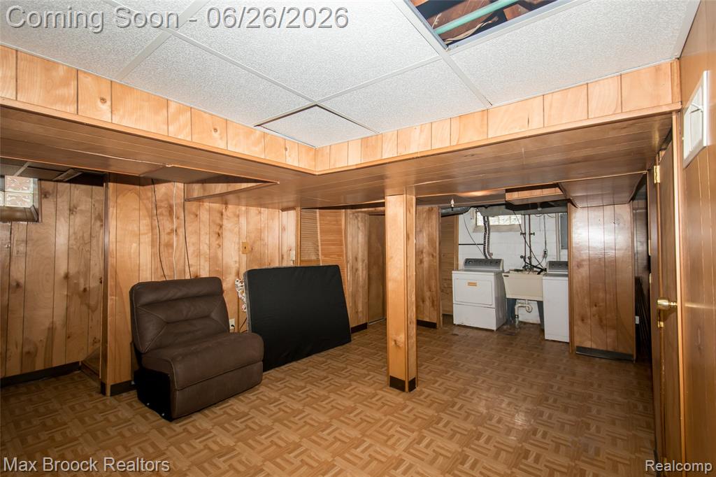3250 E Outer Drive, Detroit, MI 48234 — Photo 26