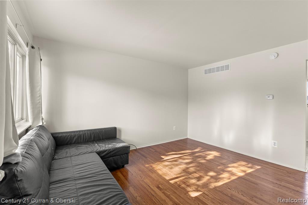 9606 Cornell, Taylor, MI 48180 — Photo 8